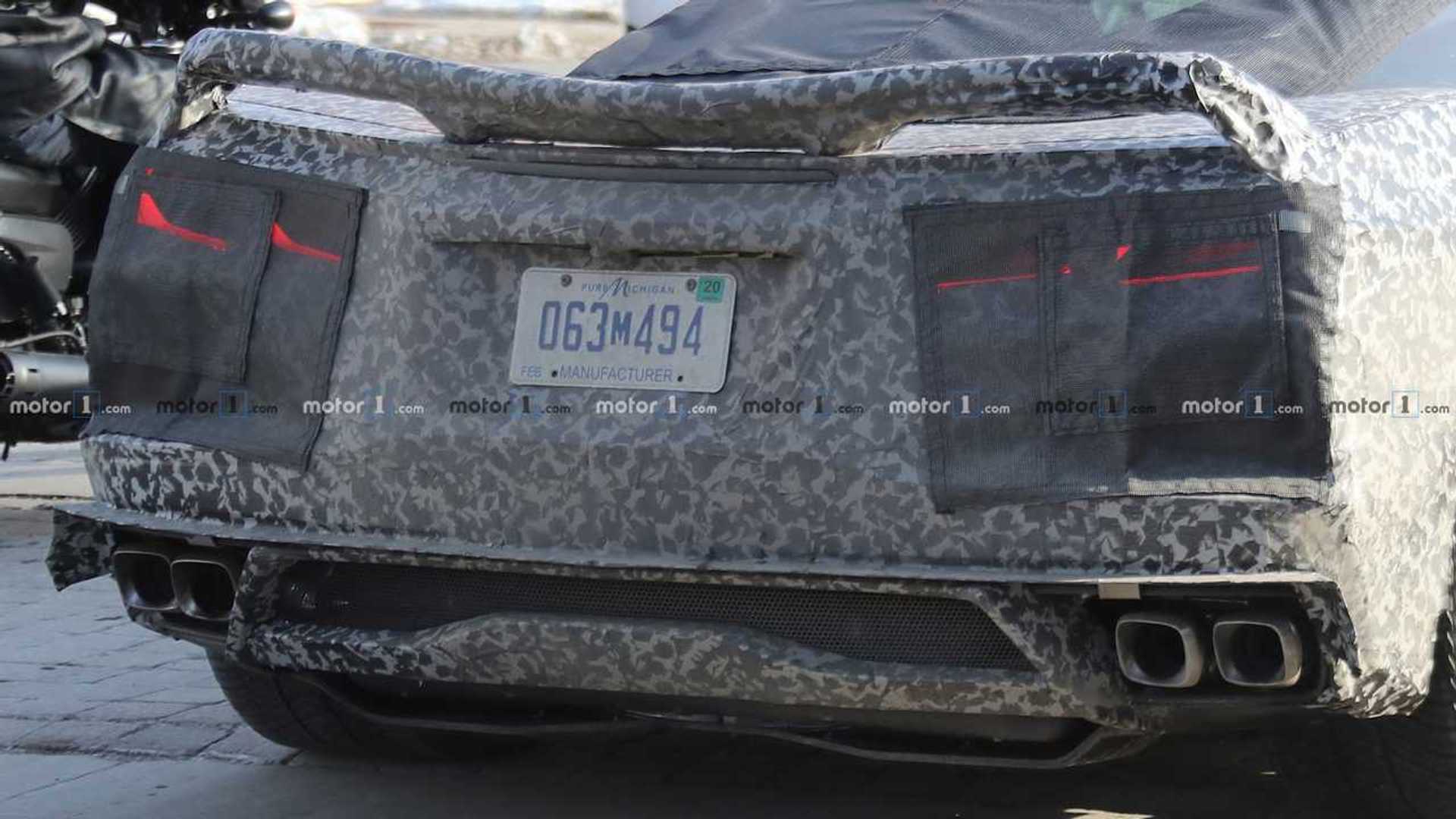 2020-mid-engined-corvette-spy-photo.jpg