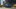 Peugeot e208 2019