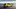Peugeot 208 2019