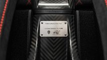 Koenigsegg Agera RS, a la venta