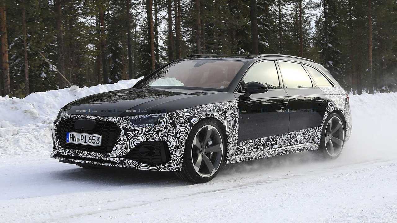 2020 audi rs4 usa 2020 audi rs4 avant facelift photo motor1 photos 2020 audi rs4 usa 2020 audi rs4 avant facelift photo motor1 photos