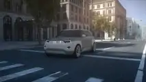 Fiat Concept Centoventi