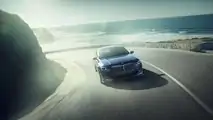 2020 Alpina B7