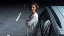 Festa della donna, le invenzioni che hanno fatto la storia dell'auto