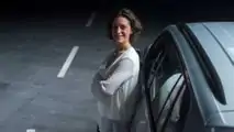 Journée de la femme, les inventions qui ont fait l'histoire de la voiture