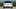 2019 Jaguar I-Pace Vs. 2018 Tesla Model X: Comparison