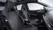 Skoda Karoq Sportline