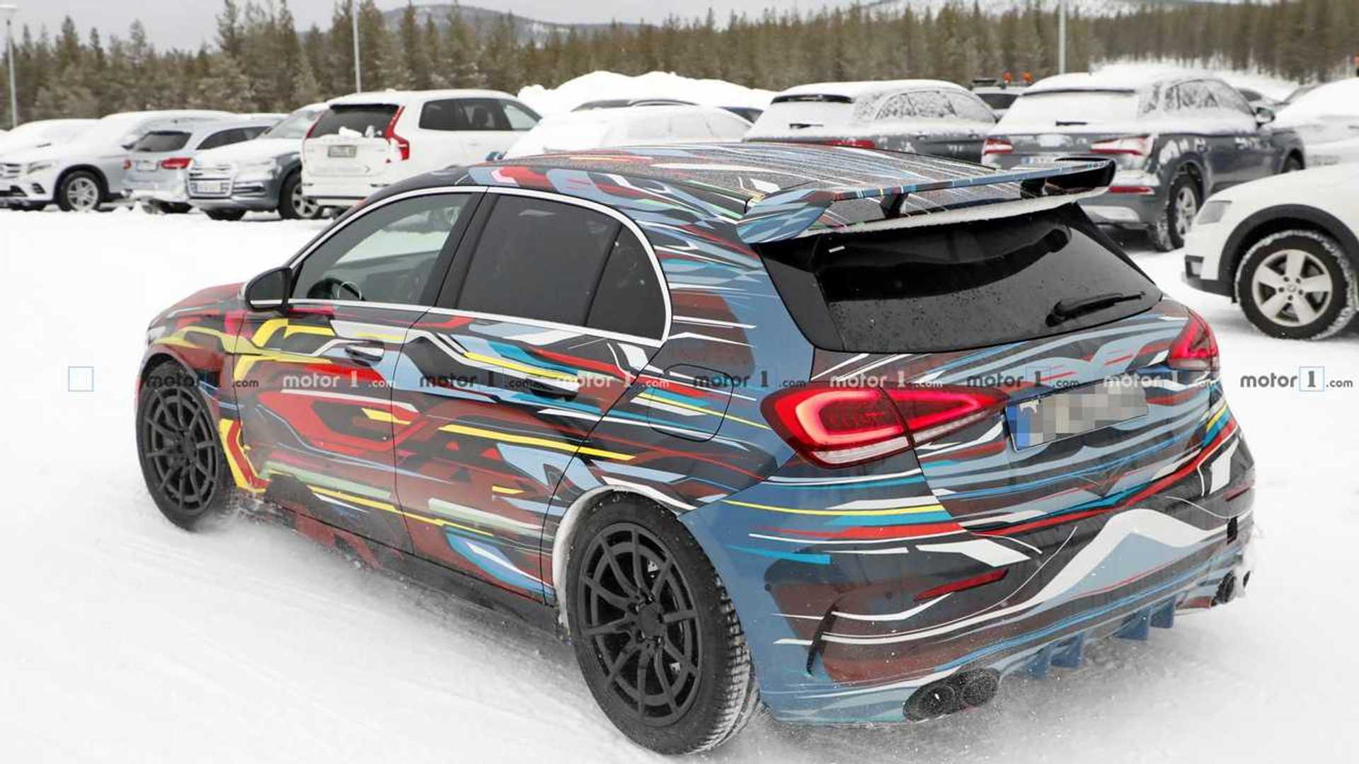 2020-mercedes-amg-a45-spy-photo.jpg