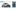 Ford Notes New $4,000 Lower Starting Price On 2014 Fusion Energi