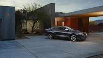 2014 Chevrolet Impala