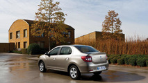 2013 Renault Symbol 01.11.2012