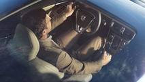 2013 Volvo V40 25.06.2012