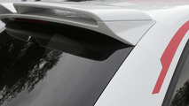Audi A1 R18 competition package 09.5.2013