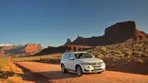 2014 BMW X5 xDrive30d 29.5.2013
