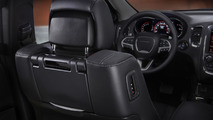 2014 Dodge Durango 28.3.2013