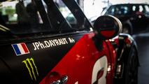 2013 MINI 