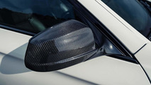 BMW 550i S3 by Dinan Engineering 04.06.2013