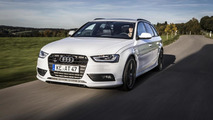 ABT AS4 Avant