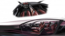 Alfa Romeo Gloria concept - low res - 20.02.2013