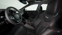 2014 Chevrolet SS
