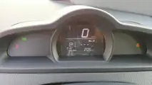 2014 SsangYong Rodius