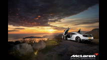 McLaren Special Operations MC12 Concept