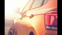 Nuova Volkswagen Polo, le prime foto