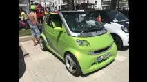 smart times 2017