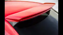 Audi S1