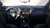 Lynk & Co 03 concept