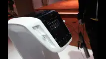 Apple CarPlay