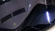 Devel Sixteen