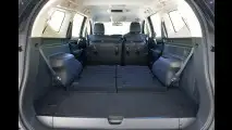 Nuova Mitsubishi Pajero Sport, la versione per la Thailandia