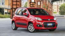 Fiat Panda MY 2017 015