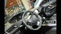 Auto dell'Anno 2014, la premiazione