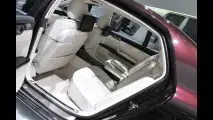 Volkswagen al Salone di Ginevra 2014