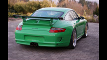 Porsche 911 GT3 RS by Kaege