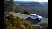 Alpine Vision