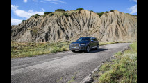 Audi SQ7 TDI