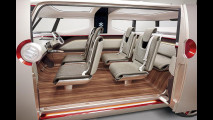 Suzuki Air Triser Concept