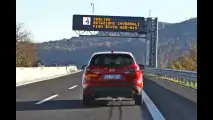 1. Informarsi sulle condizioni meteo e sulle ordinanze  	  