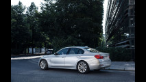 BMW 330e