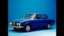 Alfa Romeo 2000  