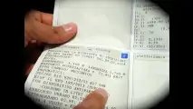 I pneumatici invernali 004