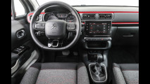 Nuova Citroen C3