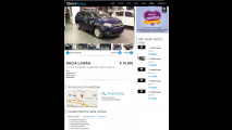 Il nuovo canale usato di OmniAuto.it