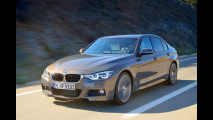 Bmw Serie 3 