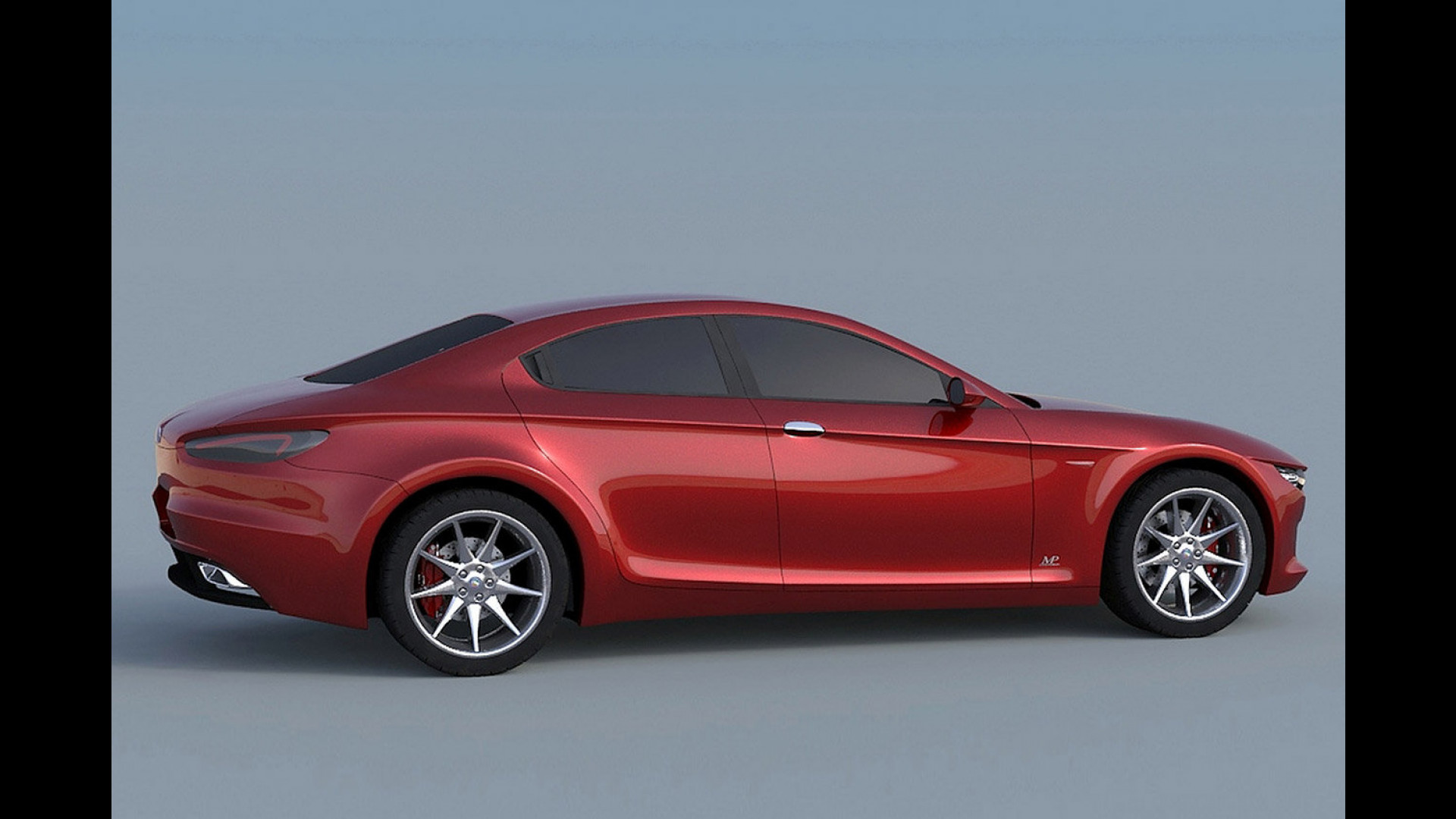 alfa-romeo-giulia-i-mille-volti-della-passione.jpg