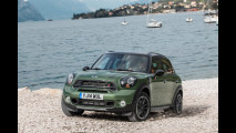 Audi Q2, le concorrenti