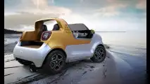 smart forsea